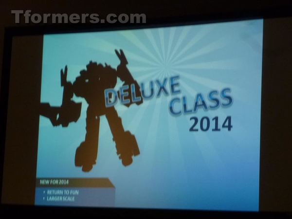 Transformers Products Hasbro Brand Team Panel  (27 of 175)